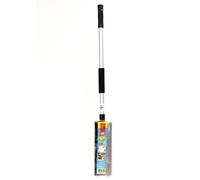 Generique Raclette pliante et téléscopique