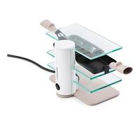 Raclette LAGRANGE 9208