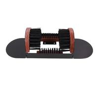 Raclette pour coffre de chaussures, raclette et nettoyage de boue