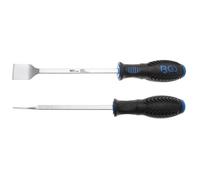 Raclette Pour Joints 280 Mm - Code Bgs3085 FBGS3085 BGS Atelier