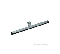 Raclette pour sol Silverline