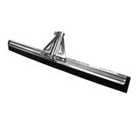 Raclette Premium, métal, 550 mm