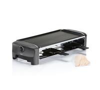 Raclette Princess 162840 1200 W