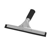 Raclette Professionnelle Inoxydable 30 cm.