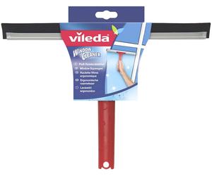 Raclette professionnelle Vileda 123402