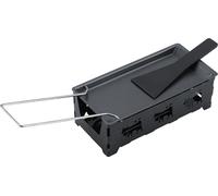 Raclette, Raclette au fromage, Mini Raclette, Gril à raclette, Mini Raclette Set