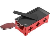 Raclette, Raclette au fromage, Mini Raclette, Gril à raclette, Mini Raclette Set