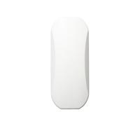 Raclette Ramasse-Miettes De Table,Brosse Nettoyante À Main À Poils Souples Et Doux De Type Ramasse-Miettes,Balayette Table | pour Maison Cuisine Dortoir Les Lieux De Travail Comptoir Bureau