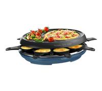 Raclette Re 310401 Tefal