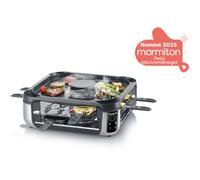 Raclette SEVERIN grill RG 2379