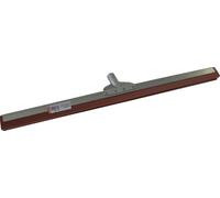 Raclette de sol métal - longueur 750 mm BROSSERIE THOMAS