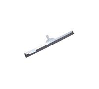 Raclette sol industrielle mousse noire 45cm BOUSSEMART