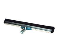 Raclette Sol Ménager 34cm 1434cb