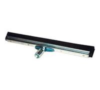 Raclette sol ménager 34cm Thomas 1434cb G