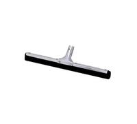 Raclette sol ménager 44cm Thomas-1440CB