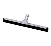 Thomas Raclette lave-sol ménager 1440CB 44 cm