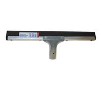 Raclette sol métal 34 cm - BROSSERIE THOMAS - 1434