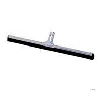 Raclette sol métal mousse noire 44 cm - BROSSERIE THOMAS - 1440