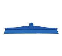 Raclette Sol Monolame 40 cm Guialto 2