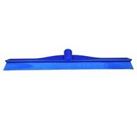 Raclette Sol Monolame 50 cm Guialto