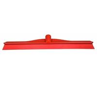 Raclette Sol Monolame 50 cm Guialto