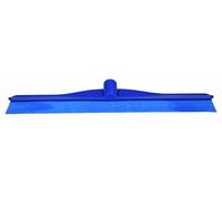 Raclette Sol Monolame 70 cm Guialto