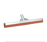 Raclette sol mousse orange 45 cm