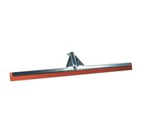 Raclette Sol Mousse Rouge 75 cm