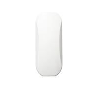 Raclette Table Ramasse Miettes - Brosse Nettoyage Poils Souples Doux, Collecteur Compact Portable, Accessoire Cuisine Bureau Dortoir, Entretien Comptoir Travail Maison | Outil