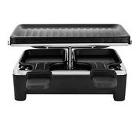 Raclette tkg rac 1018 G
