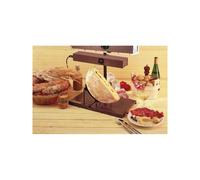 Appareil à raclette l'Alpage