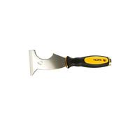 Raclette universelle, Modèle : Lame multifonctions, Larg. : 75 mm