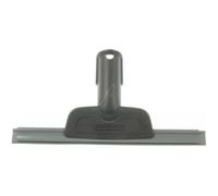 Raclette vapeur - Karcher - 2.863-025.0 - Accessoire pour nettoyeur vapeur - Laveur de vitres - Mixte