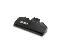 Kärcher 2.863-025.0 accessoire de nettoyage à vapeur