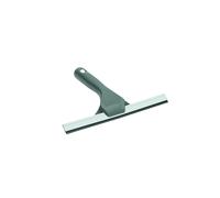 Raclette vitre 25 centimetres - NESPOLI - 59751