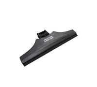 Raclette vitre 4.633-043.0 pour Nettoyeur vapeur Karcher