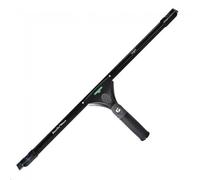 RACLETTE VITRE ERGOTEC NINJA 35CM