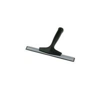 Karcher - Raclette Vitre - Ref: 45120560
