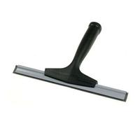 raclette vitre pour nettoyeur haute-pression - 45120560