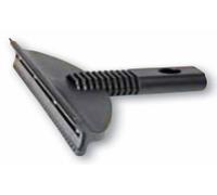 RACLETTE VITRE POUR PETIT ELECTROMENAGER DELONGHI - VT538576