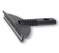 RACLETTE VITRE POUR PETIT ELECTROMENAGER DELONGHI - VT538576