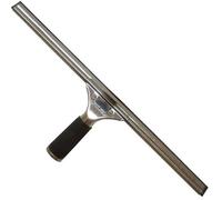 Raclette vitre professionnel - 45 cm