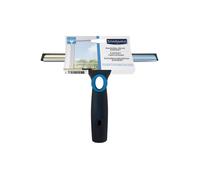 Raclette Vitres Pro 25 Cm Starwax