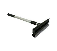 RACLETTE VITRES TELESCOPIC PROTECTON
