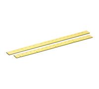 Raclettes d?aspiration, 450 mm - 40370350 - Karcher
