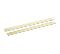Raclettes d?aspiration, 890 mm - 62732070 - Karcher