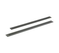 Raclettes d'aspiration. 1.080 mm KÄRCHER - 62732090