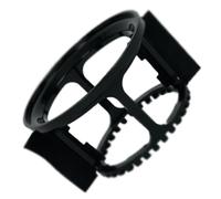 Racleur en caoutchouc d'extracteur de jus Divers petit ménager MS-651569, MS651569 MOULINEX Divers petit ménager MS-651569, MS651569 MOULINEX