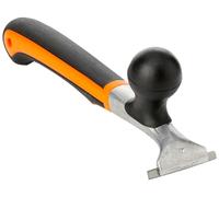 Racleur lame l.65mm manche suppl. BAHCO