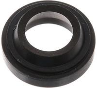 Racleur Magura 225.1-31.1-D S53 S83